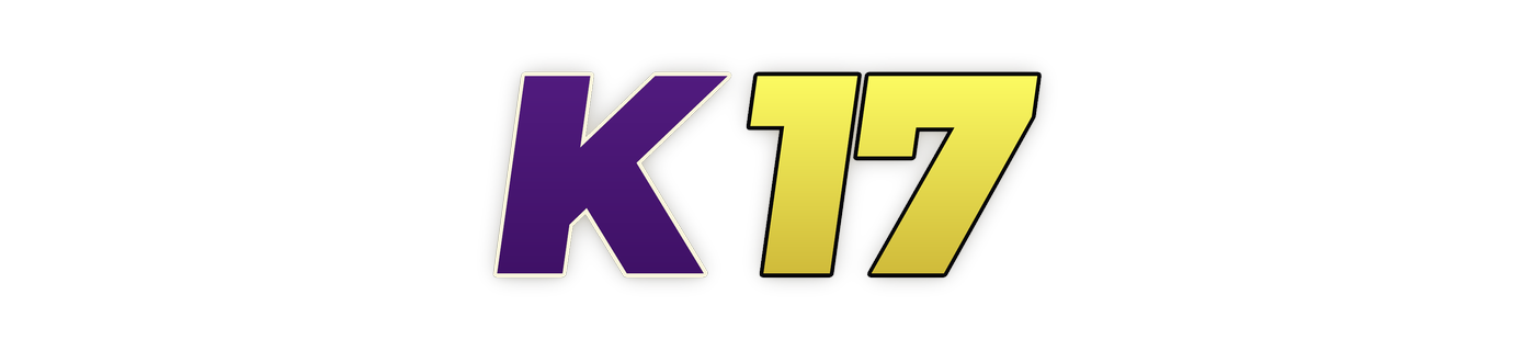 k17